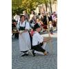Markt_der_Kulturen_2017-09-23_IMG_9862.jpg